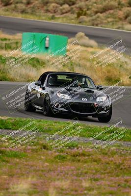 media/Feb-24-2024-Speed Ventures (Sat) [[3a91d549f3]]/Purple/Session 1/Turn 5/